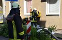 Kellerbrand Koeln Muelheim Wallstr Seidenstr P123